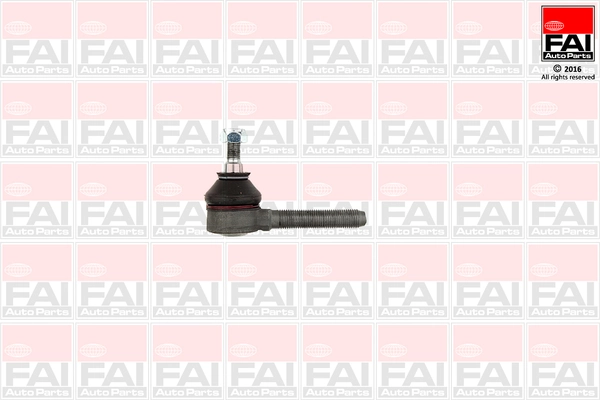 Tie Rod End